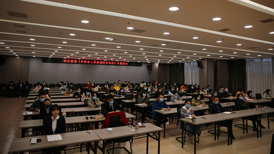 ��ѵ���ֳ�