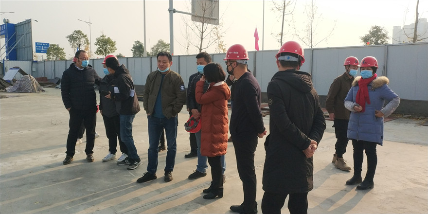 ������ڭZ�Ͻ�����Ŀ��չ�������μ��2_����