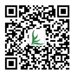 ������ҵ