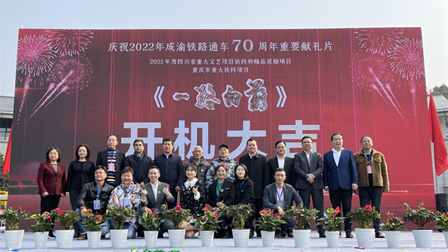 ��һ����ǰ��������ʽ_����