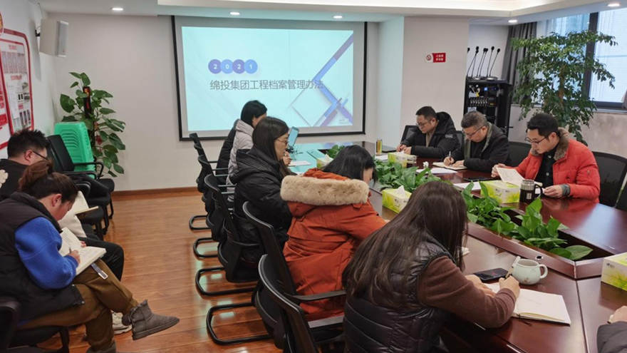 ������ѵ����ͼƬ_����