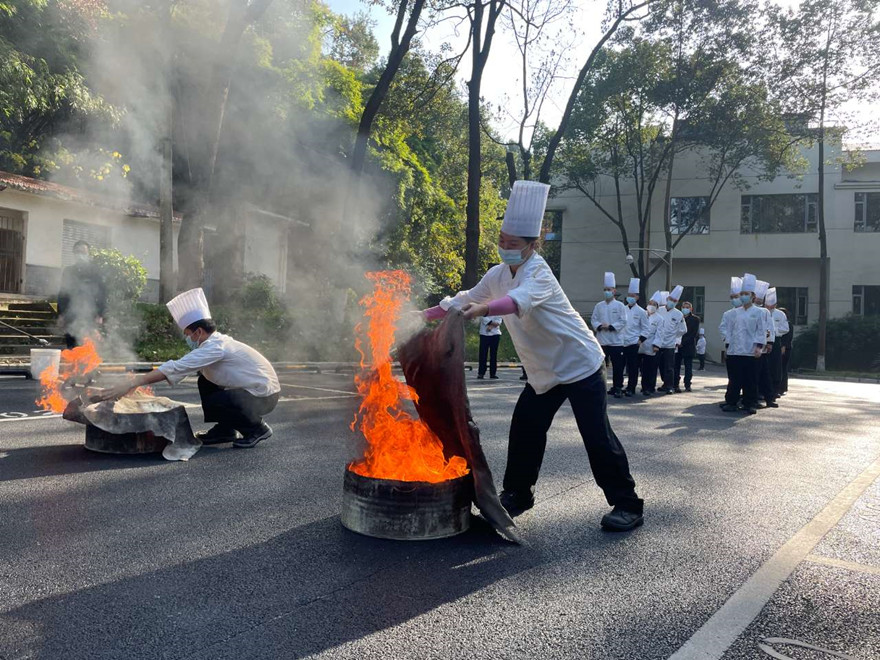 IMG_3543_����