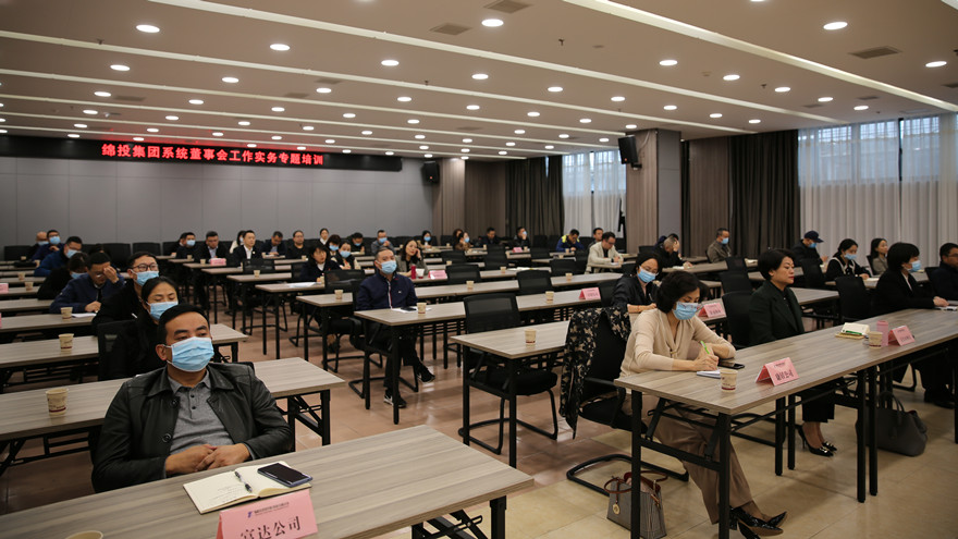 4D4A2948_����