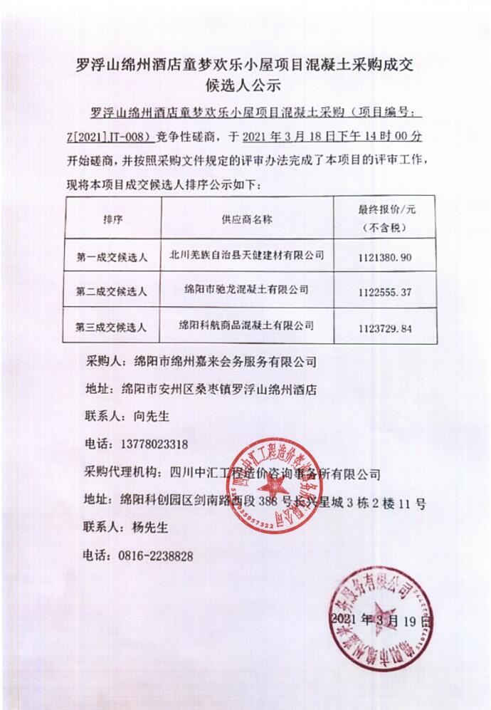 �޸�ɽ�����ù�ͯ�λ�ϲС����Ŀ�������ɹ��ɽ���ѡ�˹�ʾ