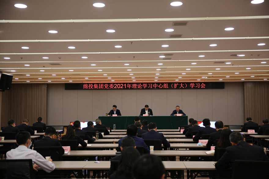 4D4A9068_����