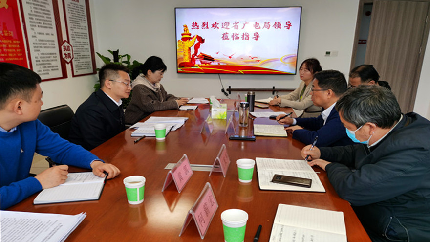 ΢��ͼƬ_20210416145452