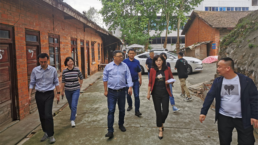 ���ܴ��Ӽ������ʲ������ĥ������ջ�徲����