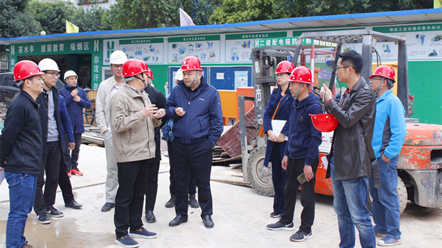 Ф���Ӳ��Ϻ�-��Ƭ1