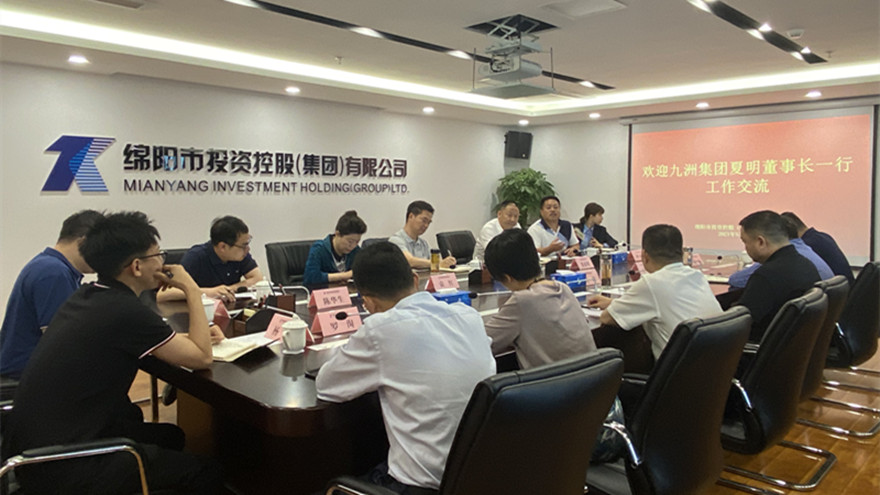 ��Ƭ1_����