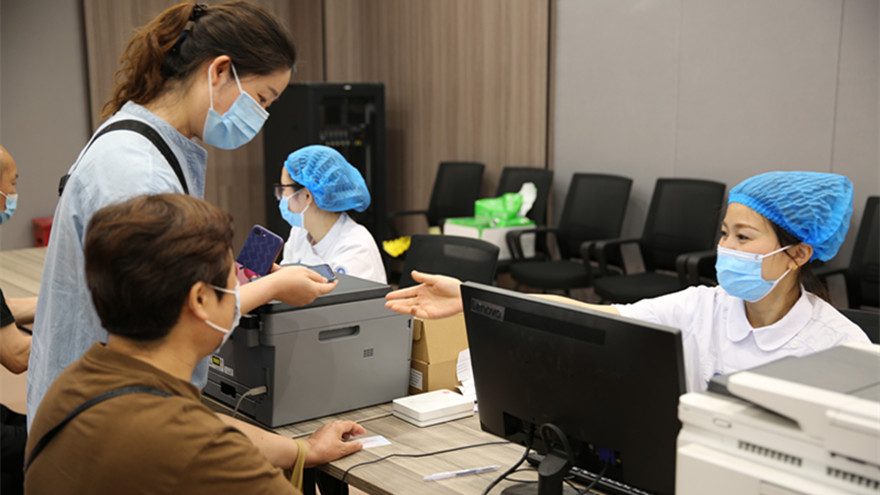 ͼƬ2���ֳ���������