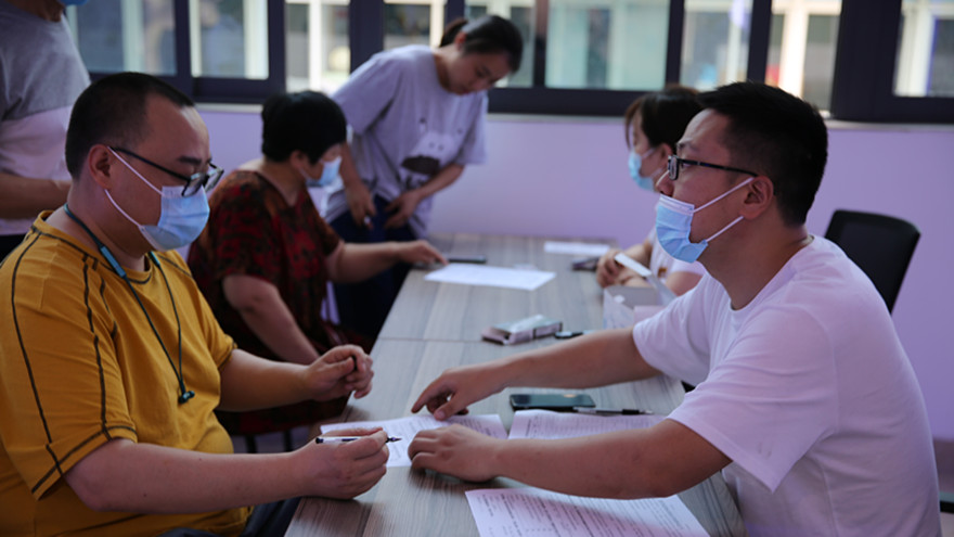 ͼƬ1���ֳ��Һ�����