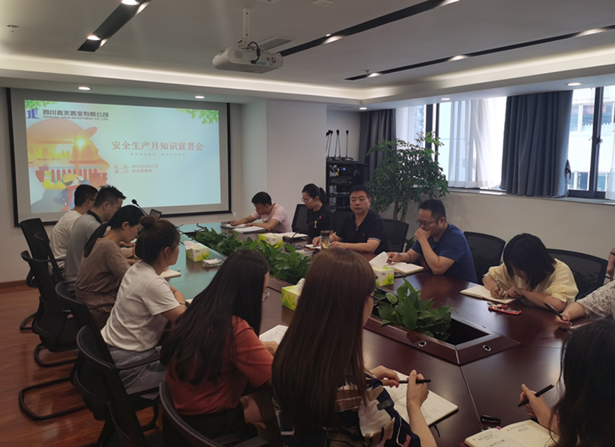 6.11ͼƬ1_����