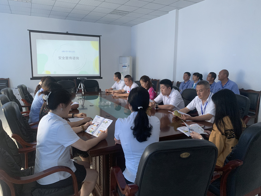 ��ʵ�ɷ�_����