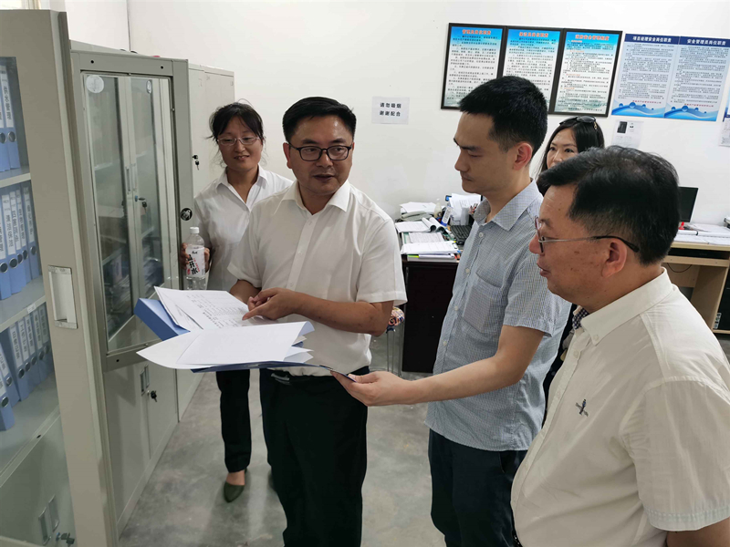 ��Ƭ1_����