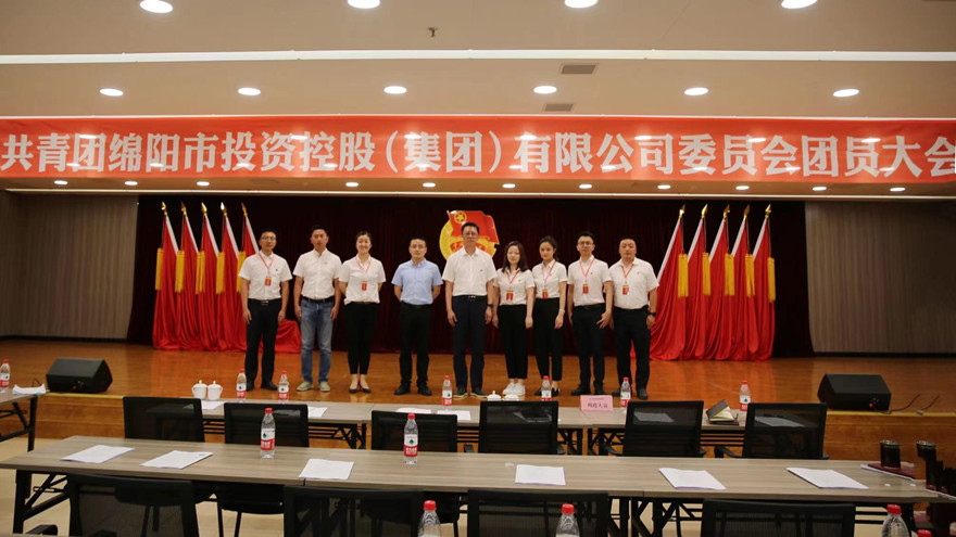 ΢��ͼƬ_20210723231205