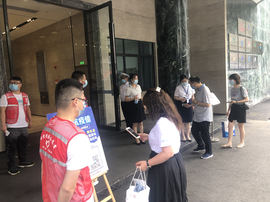 �칫������������ֳ�_����