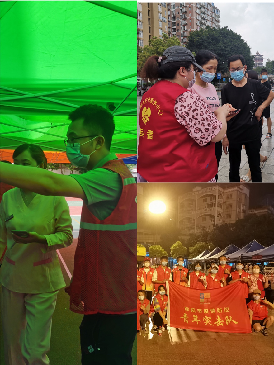 ��Ը��Ч���ֳ�_����