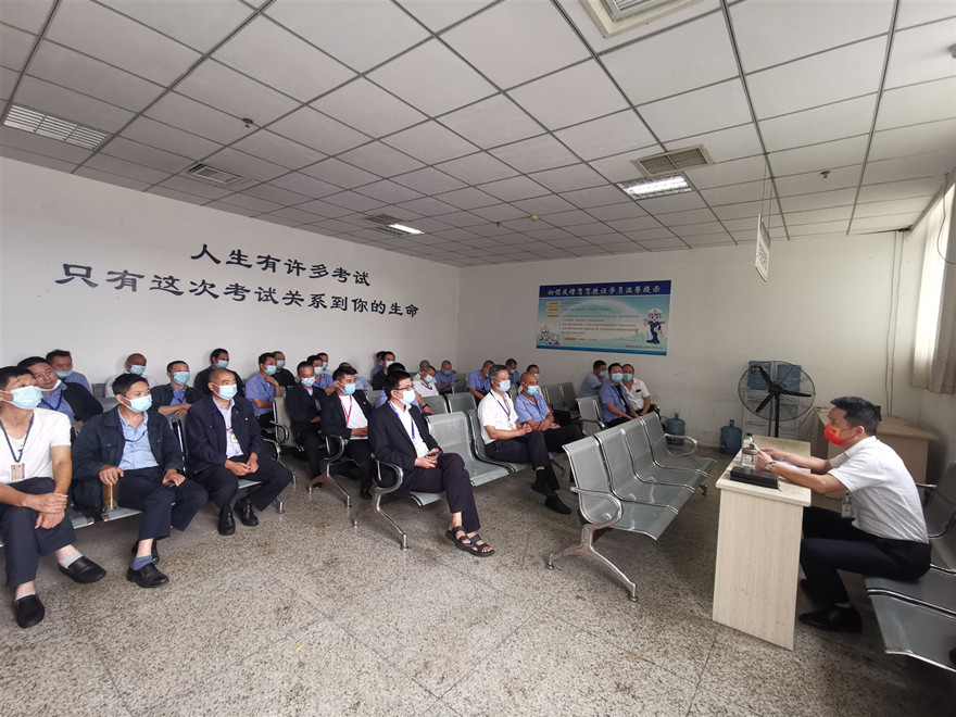 ��ʵ�������������������������ƶ��徲����_����