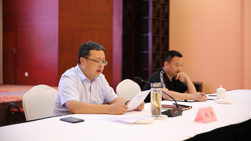 ���ŵ�ίίԱ������˾���ߵ����븻��ɽ�ùݡ���Ԫ�ùݿ�չ���������������С��˶�����������������