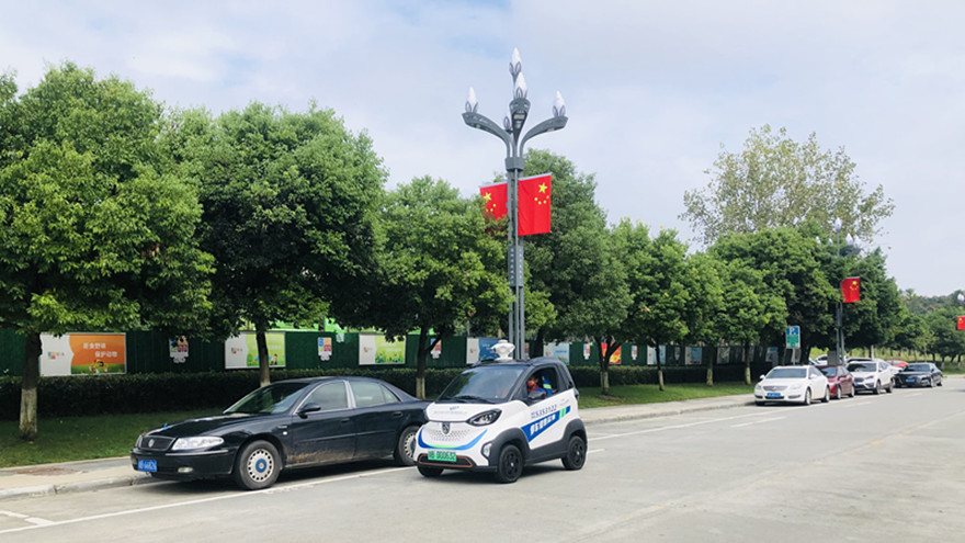 ��Ϣ����