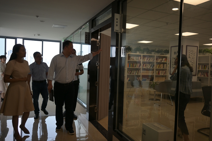 ���ŵ�ίίԱ������˾�����δ��Ӽ���ع�˾_����