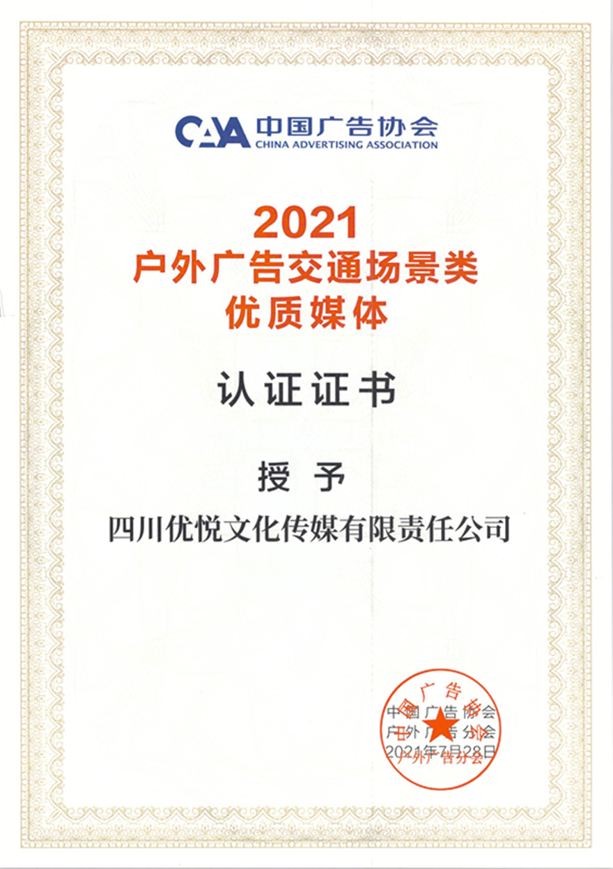 ���Ÿ帽��