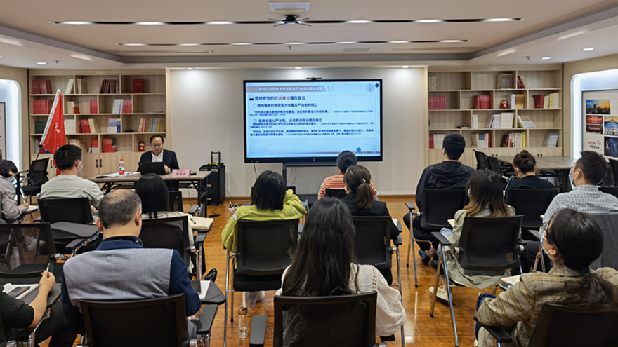 2022��Ⱥ󱸾�Ӣ�������족��ѵ��Ŀ ��ѵ��ʵ