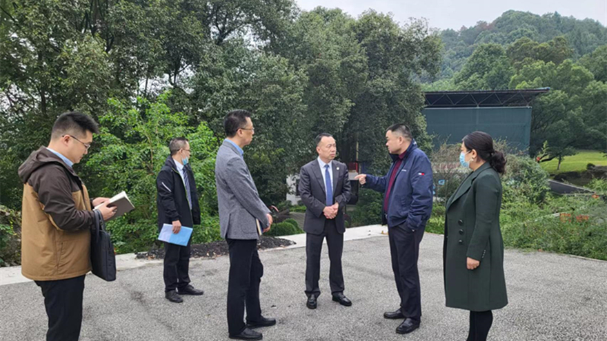 微信图片_20221014161632