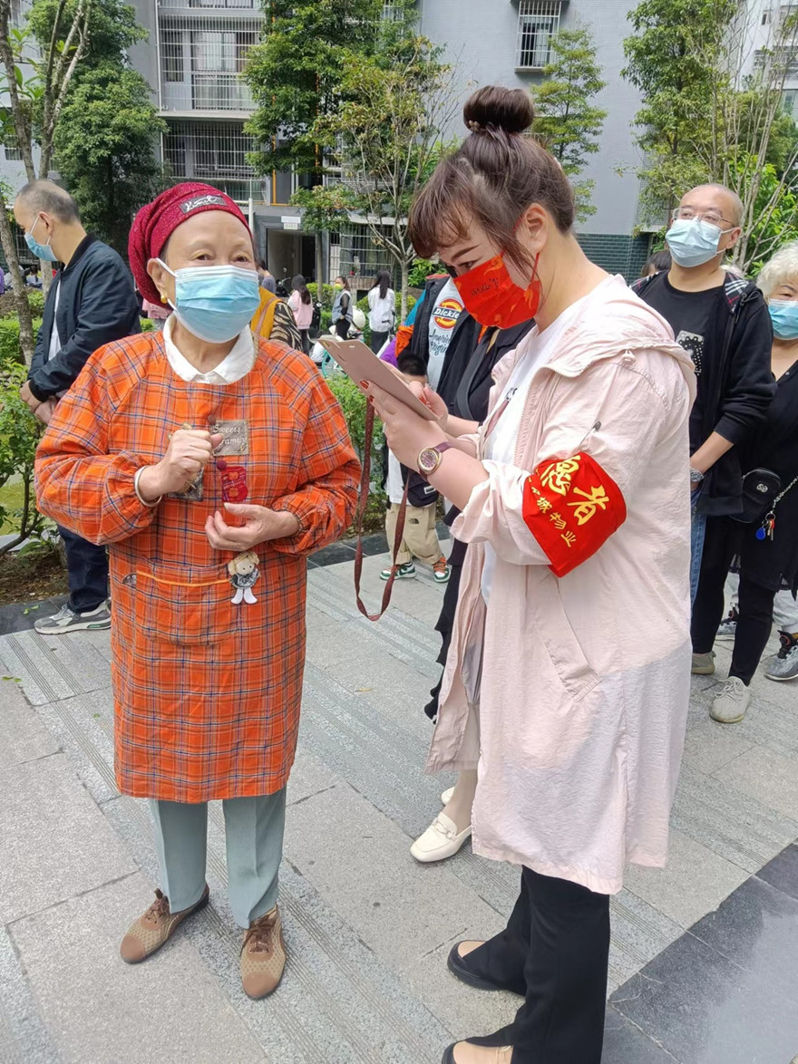 12���ü���