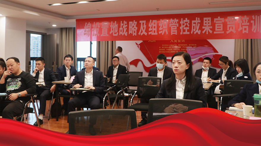 BB���ӡ�(china)���޹�˾�����õ�-�������Ƭ