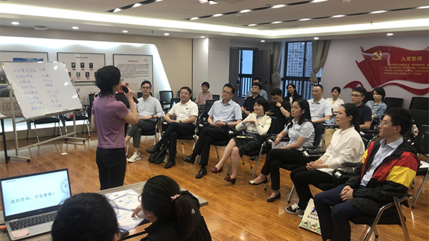 微信图片_20221111102911