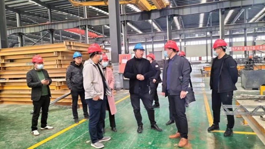 ͼƬ (1)_����