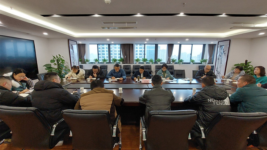 23���������鰲�Ż�_����