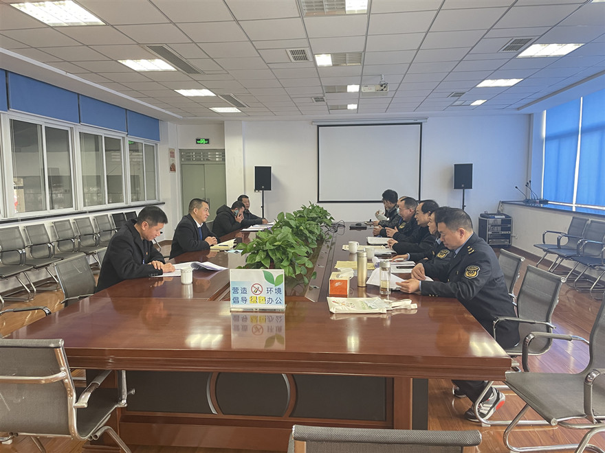 �������г����������ֵ�̩����⹫˾���Ӽ��_����