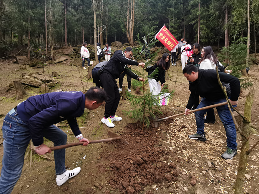 ΢��ͼƬ_20220314163537_����