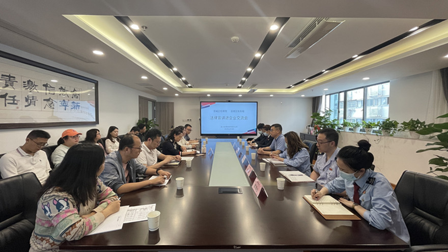 ��ͼ1_����