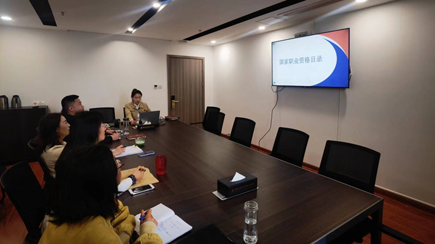 �����߰� ���в�����������Դ���Ŀ�չ�ڲ�ѧϰ������