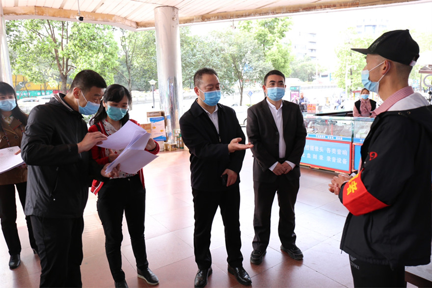 055760E5-A3FC-46F8-BA4F-E9DA7F67FFE5_picture_����