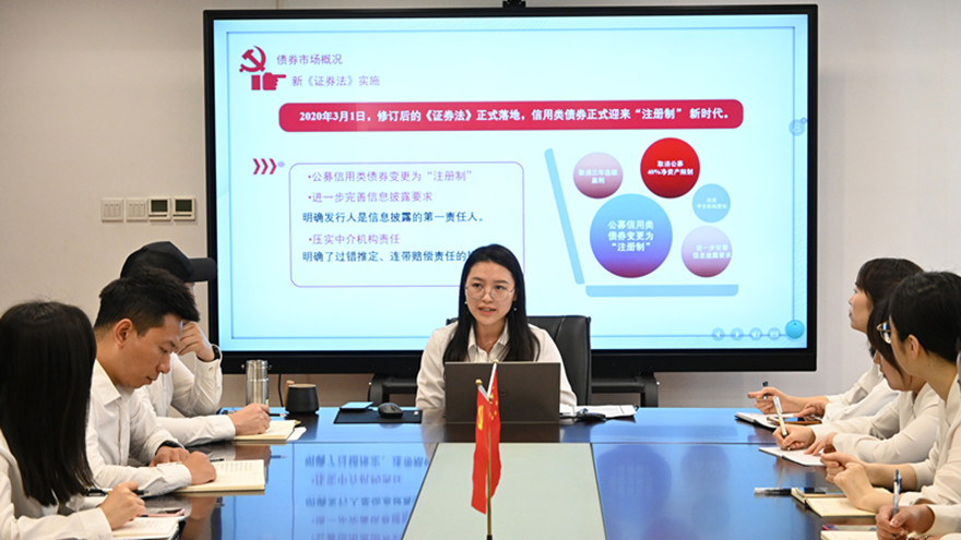 ����2-2����ͼƬ_����