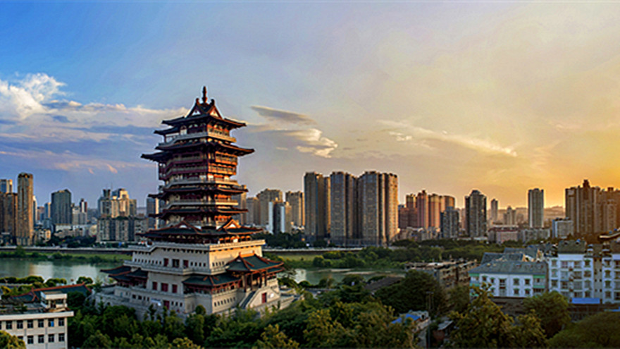 ��Ƭ1_����