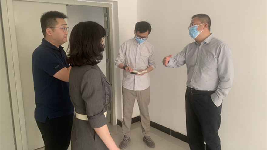 1.�����鳤�ֳ����ָ����Ŀˢ������_����