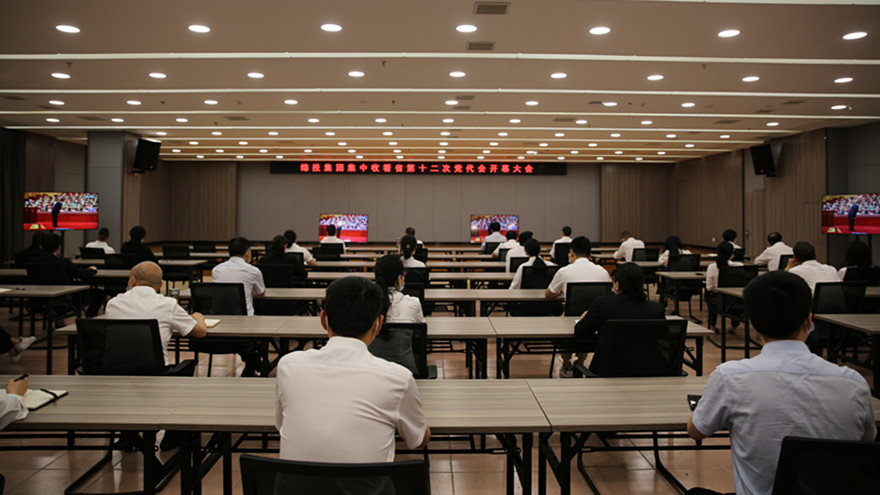 ����_����