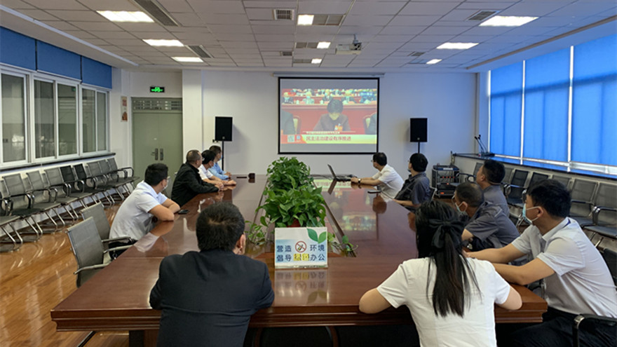 ��У_����