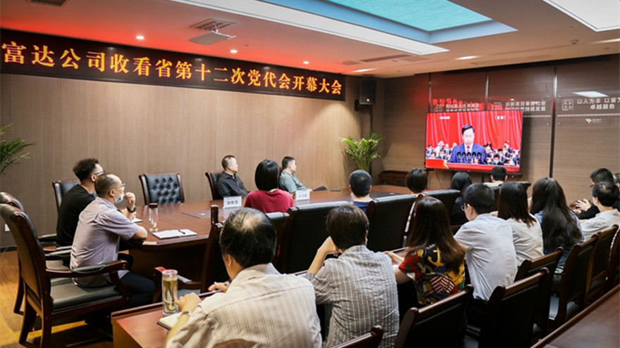 ����_����