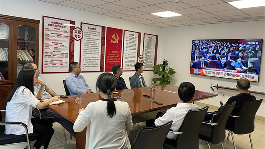 ����_����