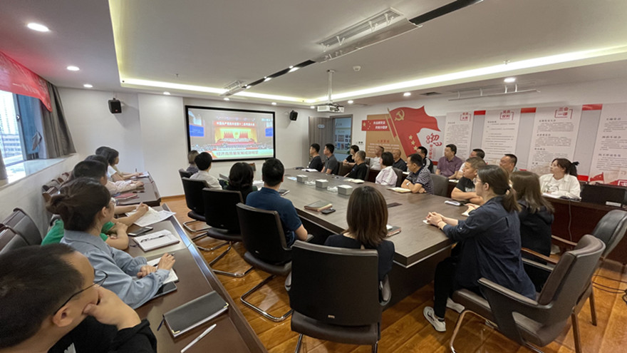 �ʲ�_����