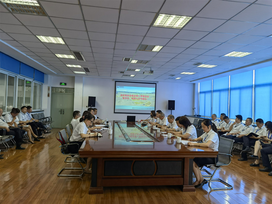 ��ʵ�ɷ��ٿ���ί������Ⱦۻ����徲��������ר���_����