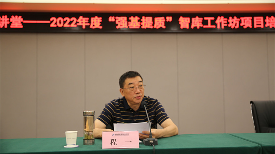 ���ܽ���