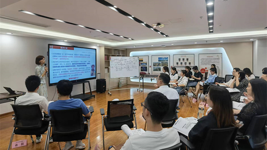 ������Ƭ