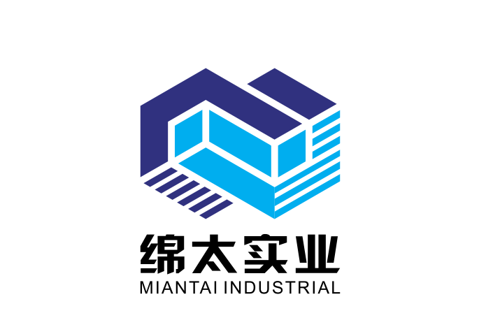 ������̫ʵҵ���޹�˾